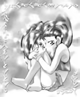 Page 767 of Kousaka Jun CG Shuu Vol. 2 - preview thumbnail