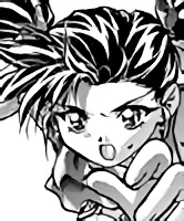 Page 776 of Kousaka Jun CG Shuu Vol. 2 - preview thumbnail
