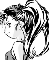 Page 777 of Kousaka Jun CG Shuu Vol. 2 - preview thumbnail