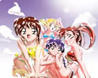 Page 792 of Kousaka Jun CG Shuu Vol. 2 - preview thumbnail