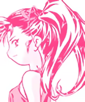 Page 807 of Kousaka Jun CG Shuu Vol. 2 - preview thumbnail