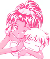 Page 812 of Kousaka Jun CG Shuu Vol. 2 - preview thumbnail