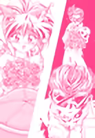 Page 813 of Kousaka Jun CG Shuu Vol. 2 - preview thumbnail