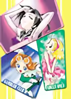 Page 892 of Kousaka Jun CG Shuu Vol. 2 - preview thumbnail