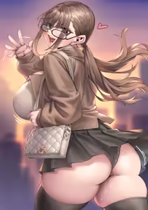 Page 11 of 不知名整合 - preview thumbnail