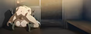 Page 1606 of Sisters - Last Day of Summer [Final] [Jellyfish]  Part 1 - preview thumbnail
