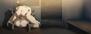 Page 1607 of Sisters - Last Day of Summer [Final] [Jellyfish]  Part 1 - preview thumbnail