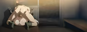 Page 1611 of Sisters - Last Day of Summer [Final] [Jellyfish]  Part 1 - preview thumbnail