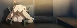 Page 1613 of Sisters - Last Day of Summer [Final] [Jellyfish]  Part 1 - preview thumbnail
