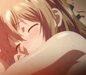 Page 241 of Sisters - Last Day of Summer [Final] [Jellyfish]  Part 1 - preview thumbnail