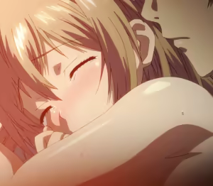 Page 246 of Sisters - Last Day of Summer [Final] [Jellyfish]  Part 1 - preview thumbnail