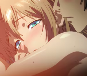 Page 249 of Sisters - Last Day of Summer [Final] [Jellyfish]  Part 1 - preview thumbnail