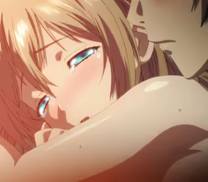 Page 255 of Sisters - Last Day of Summer [Final] [Jellyfish]  Part 1 - preview thumbnail