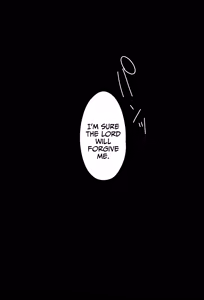 Page 76 of Muaka Ojousama wa Yandere Shinpu ni Torawareru - preview thumbnail