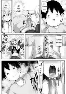 Page 5 of Sora no Astraea - preview thumbnail
