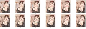 Page 779 of Mobukichi - preview thumbnail