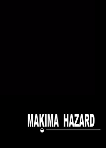Page 2 of MAKIMA HAZARD | 마키마 해저드 - preview thumbnail
