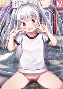 Page 1073 of もちゆき - preview thumbnail