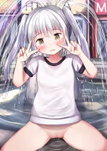 Page 1078 of もちゆき - preview thumbnail