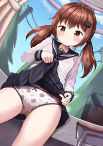 Page 120 of もちゆき - preview thumbnail