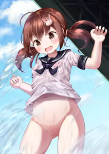 Page 136 of もちゆき - preview thumbnail