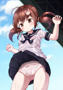 Page 141 of もちゆき - preview thumbnail