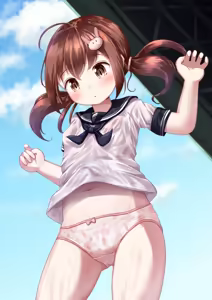 Page 142 of もちゆき - preview thumbnail