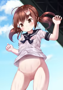 Page 145 of もちゆき - preview thumbnail