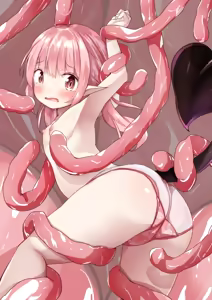 Page 1491 of もちゆき - preview thumbnail