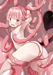 Page 1507 of もちゆき - preview thumbnail