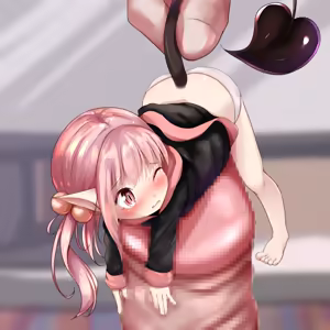 Page 1671 of もちゆき - preview thumbnail
