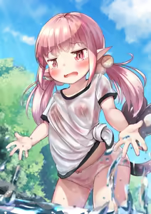 Page 1733 of もちゆき - preview thumbnail