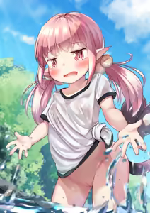 Page 1734 of もちゆき - preview thumbnail