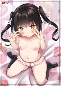 Page 1760 of もちゆき - preview thumbnail
