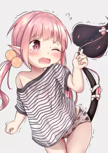 Page 1846 of もちゆき - preview thumbnail