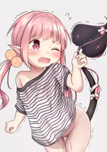 Page 1849 of もちゆき - preview thumbnail