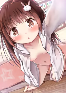 Page 1869 of もちゆき - preview thumbnail