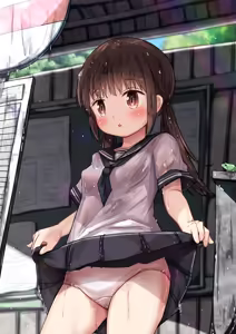 Page 1936 of もちゆき - preview thumbnail