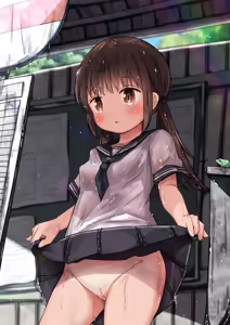 Page 1945 of もちゆき - preview thumbnail