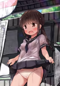 Page 1949 of もちゆき - preview thumbnail