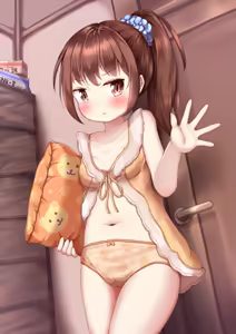 Page 197 of もちゆき - preview thumbnail
