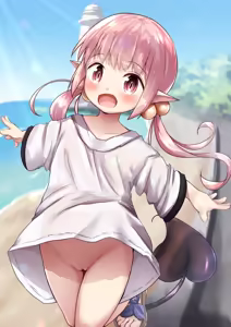 Page 1993 of もちゆき - preview thumbnail