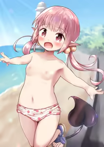 Page 1994 of もちゆき - preview thumbnail
