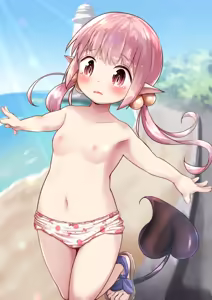 Page 1998 of もちゆき - preview thumbnail