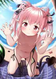 Page 52 of もちゆき - preview thumbnail