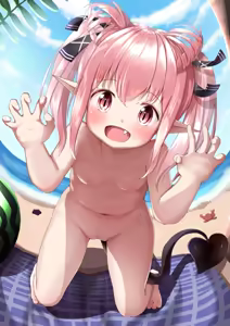 Page 57 of もちゆき - preview thumbnail
