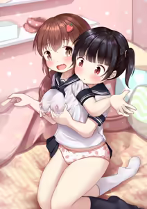 Page 668 of もちゆき - preview thumbnail