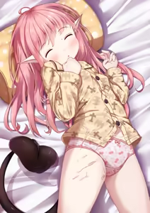 Page 848 of もちゆき - preview thumbnail