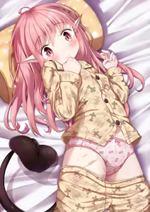 Page 853 of もちゆき - preview thumbnail