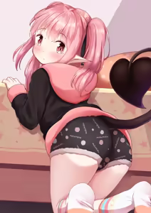Page 888 of もちゆき - preview thumbnail